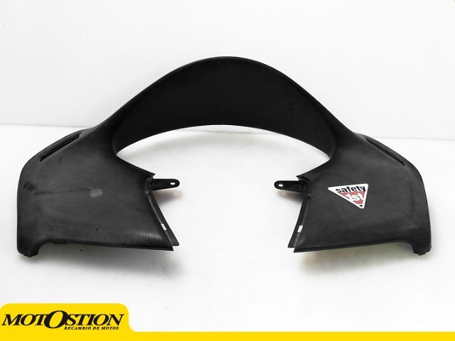 Bandeja relojes Honda forza 250 x 2005 - 2007