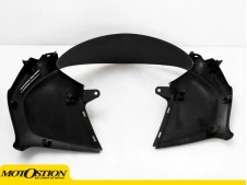 Bandeja relojes Honda forza 250 x 2005 - 2007