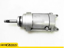 Motor arranque Yamaha virago 750 1988-1992