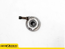 Reenvió cuenta kilómetros Yamaha virago 1100 1985-1995