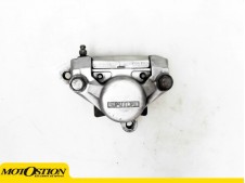 Pinza freno delantera izquierda Yamaha virago 1100 1985-1995