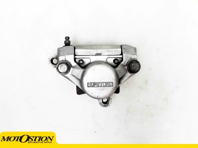 Pinza freno delantera izquierda Yamaha virago 1100 1985-1995