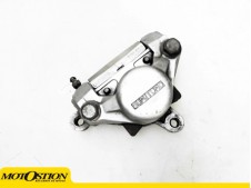 Pinza freno delantera izquierda Yamaha virago 1100 1985-1995
