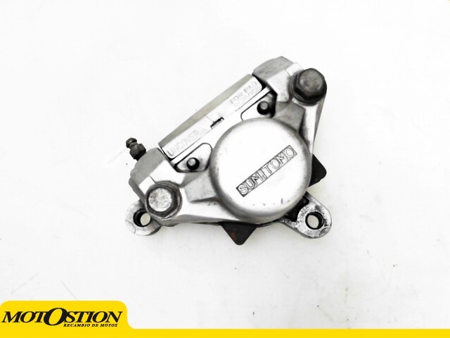Pinza freno delantera izquierda Yamaha virago 1100 1985-1995