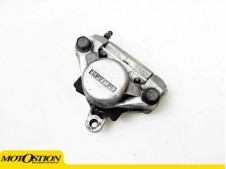 Pinza freno delantera izquierda Yamaha virago 1100 1985-1995