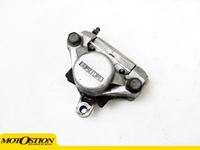 Pinza freno delantera izquierda Yamaha virago 1100 1985-1995