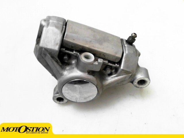 Pinza freno delantera izquierda Yamaha virago 1100 1985-1995