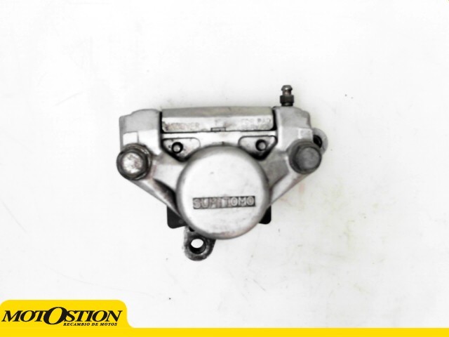 Pinza freno delantera derecha Yamaha virago 1100 1985-1995