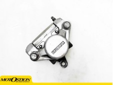 Pinza freno delantera derecha Yamaha virago 1100 1985-1995