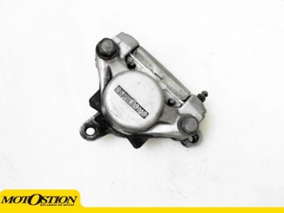 Pinza freno delantera derecha Yamaha virago 1100 1985-1995