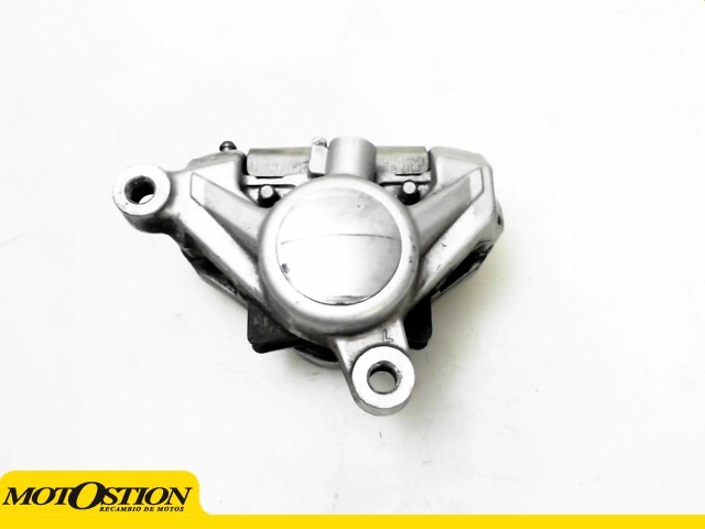 Pinza freno delantera derecha Yamaha virago 1100 1985-1995