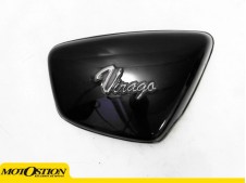 Cacha derecha Yamaha virago 1100 1985-1995