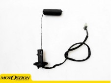 Aforador Daelim Roadwin 125 2004 - 2008