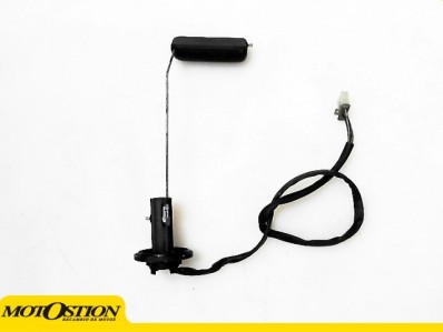 Aforador Daelim Roadwin 125 2004 - 2008