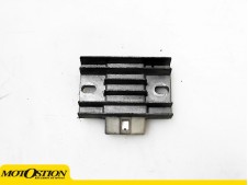 Regulador antigua DAELIM ROADWIND 125 2004-2008  recambios para moto