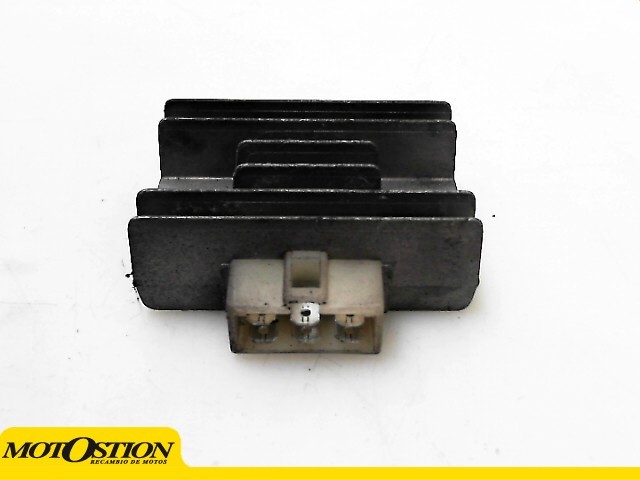 Regulador antigua DAELIM ROADWIND 125 2004-2008  recambios para moto