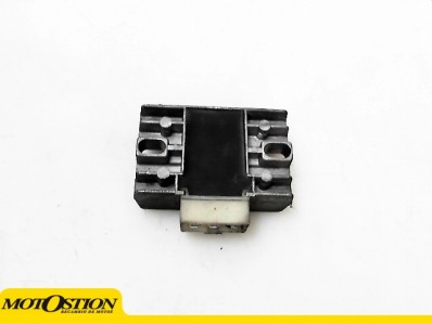 Regulador antigua DAELIM ROADWIND 125 2004-2008  recambios para moto