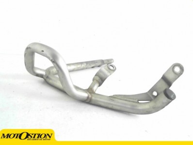 DEFENSA MOTOR IZQUIERDA Bmw F800 gs 800 cc 2008 - 2012