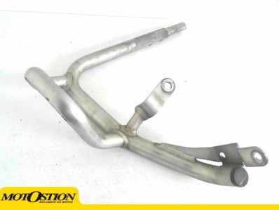 DEFENSA MOTOR IZQUIERDA Bmw F800 gs 800 cc 2008 - 2012