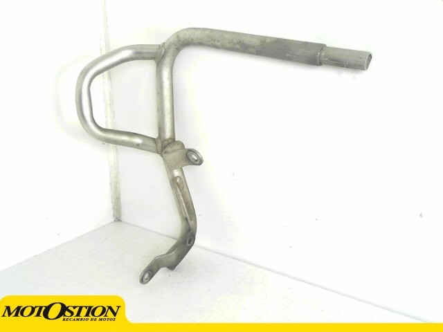 DEFENSA MOTOR IZQUIERDA Bmw F800 gs 800 cc 2008 - 2012