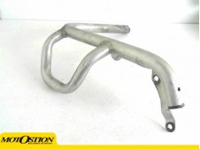 DEFENSA MOTOR DERECHA Bmw F800 gs 800 cc 2008 - 2012