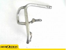 DEFENSA MOTOR DERECHA Bmw F800 gs 800 cc 2008 - 2012