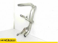 DEFENSA MOTOR DERECHA Bmw F800 gs 800 cc 2008 - 2012