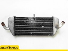 Radiador agua YAMAHA XMAX 125 2006-2010  recambio moto