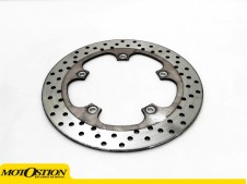 Disco freno delantero YAMAHA XMAX 250 2010-2014  motodesguace