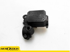 Bomba freno trasero YAMAHA XMAX 125 2006-2010  despiece de moto