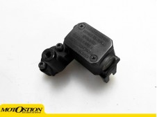 Bomba freno trasero YAMAHA XMAX 125 2006-2010  despiece de moto