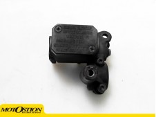 Bomba freno delantero Yamaha Xmax 125 2006-2010