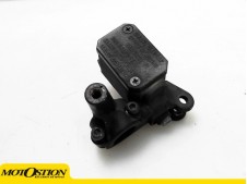 Bomba freno delantero Yamaha Xmax 125 2006-2010