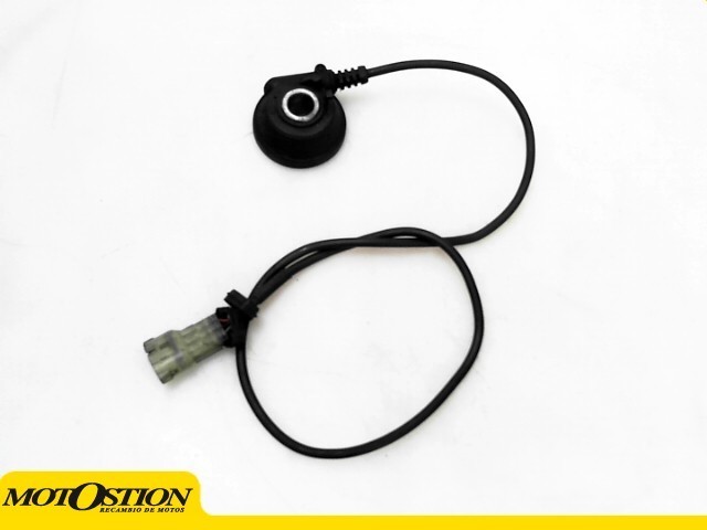 Reenvio cuenta kilometros YAMAHA XMAX 125 2006-2010  repuestos de motos