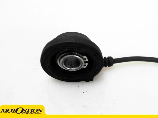 Reenvio cuenta kilometros YAMAHA XMAX 125 2006-2010  repuestos de motos