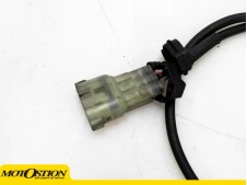 Reenvio cuenta kilometros YAMAHA XMAX 125 2006-2010  repuestos de motos