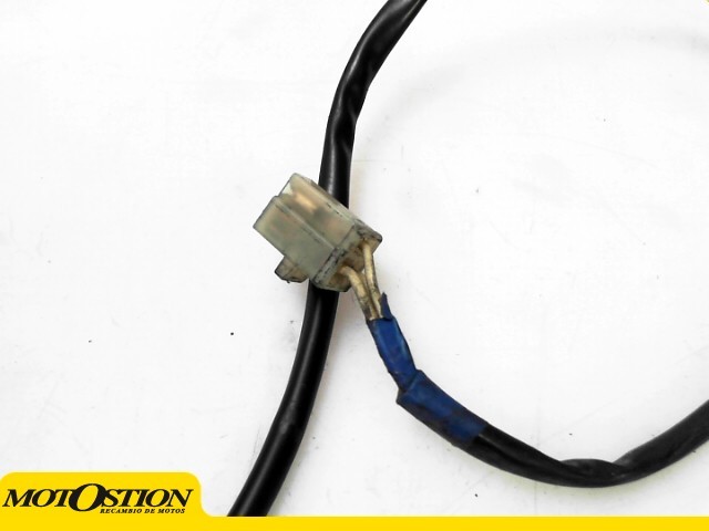 Bobina encendido Honda Cbr 600 1997 - 1998