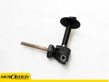 Grifo gasolina HONDA DEAUVILLE 650 1998-1999  moto