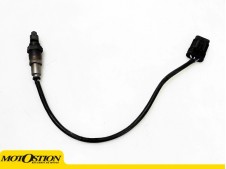 Sonda landa de 5 cables Bmw R 1250 GS 2012 - 2020