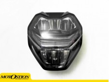 Faro Bmw F 900 R 2018 - 2021