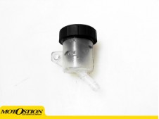 Deposito liquido freno trasero Bmw F 900 R 2018 - 2021