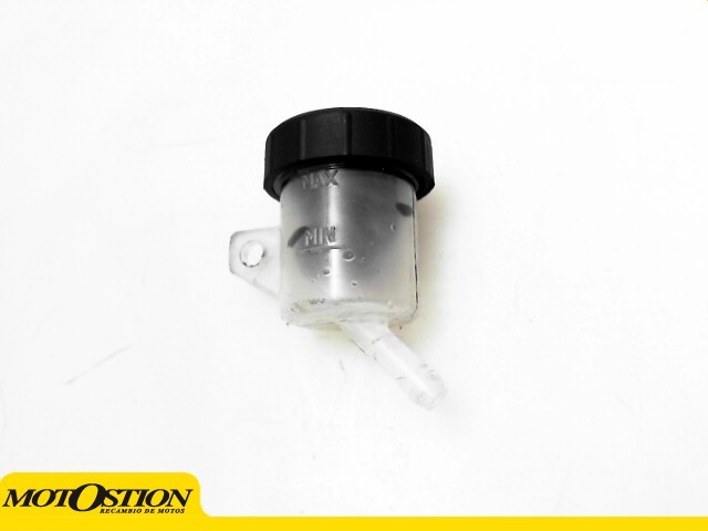 Deposito liquido freno trasero Bmw F 900 R 2018 - 2021