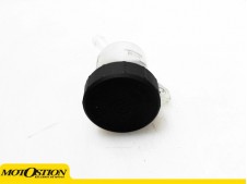 Deposito liquido freno trasero Bmw F 900 R 2018 - 2021
