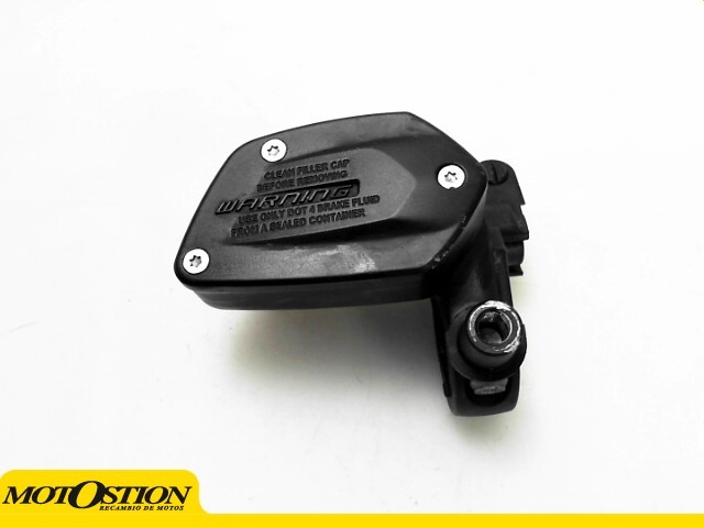 Bomba freno delantero Bmw F 900 R 2018 - 2021