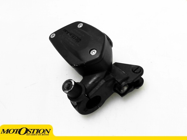 Bomba freno delantero Bmw F 900 R 2018 - 2021
