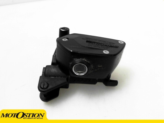 Bomba freno delantero Bmw F 900 R 2018 - 2021