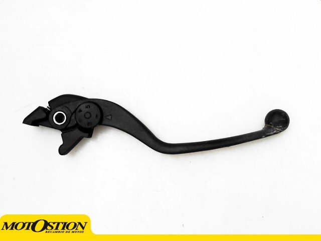 Maneta freno delantera Bmw F 900 R 2018 - 2021