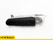 Estribera delantera izquierda Bmw F 900 R 2018 - 2021