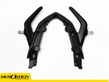 Asidero colin Bmw F 900 R 2018 - 2021