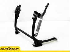 Cable asiento